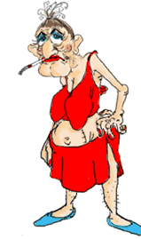 http://thevinylvillage.files.wordpress.com/2008/10/old20ugly20cartoon20granny20picture.gif