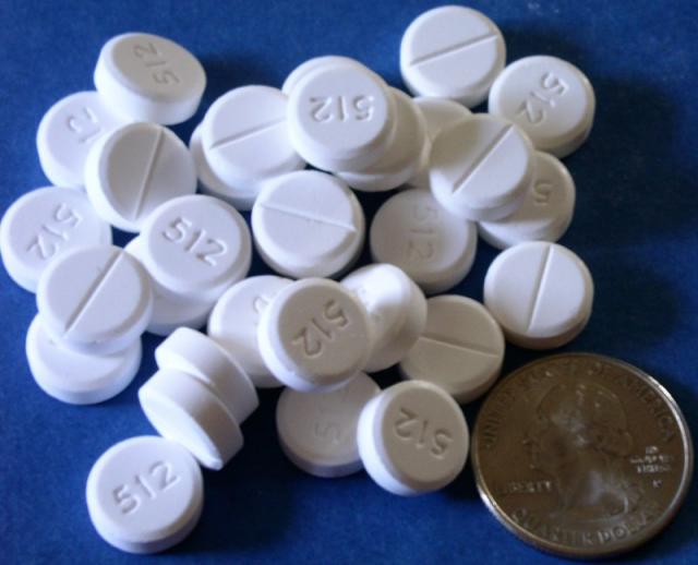 Oxycontin Overnight Delivery Oxycontin Muscle Cramps